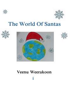 Veenu Weerakoon - Veenu Weerakoon.png